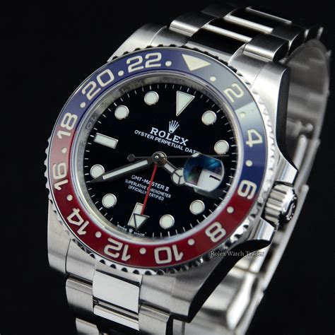 buy rolex 126710blro|rolex 126710 for sale.